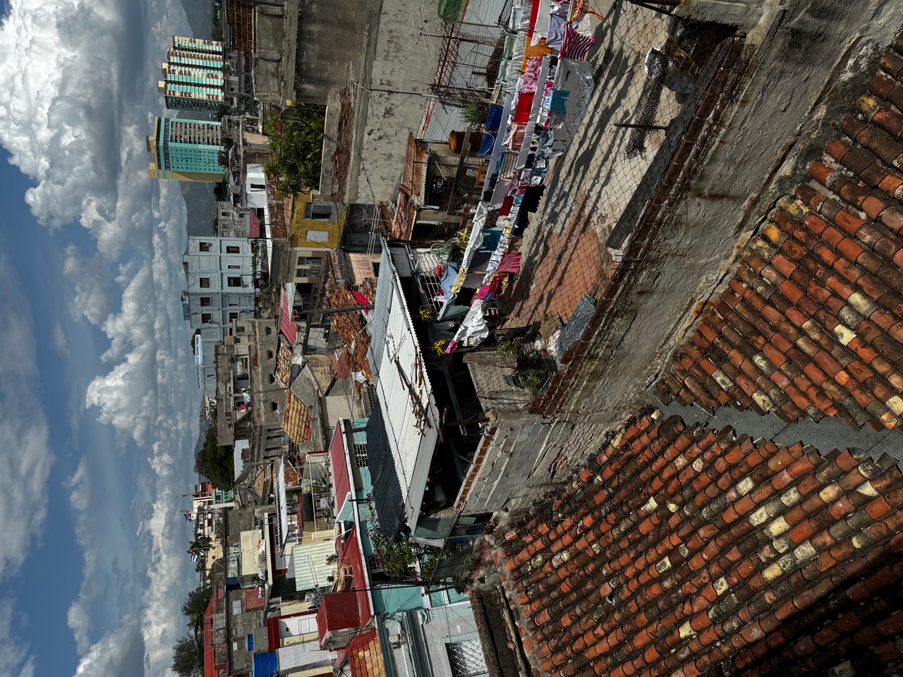 IMG_2183+3.jpeg