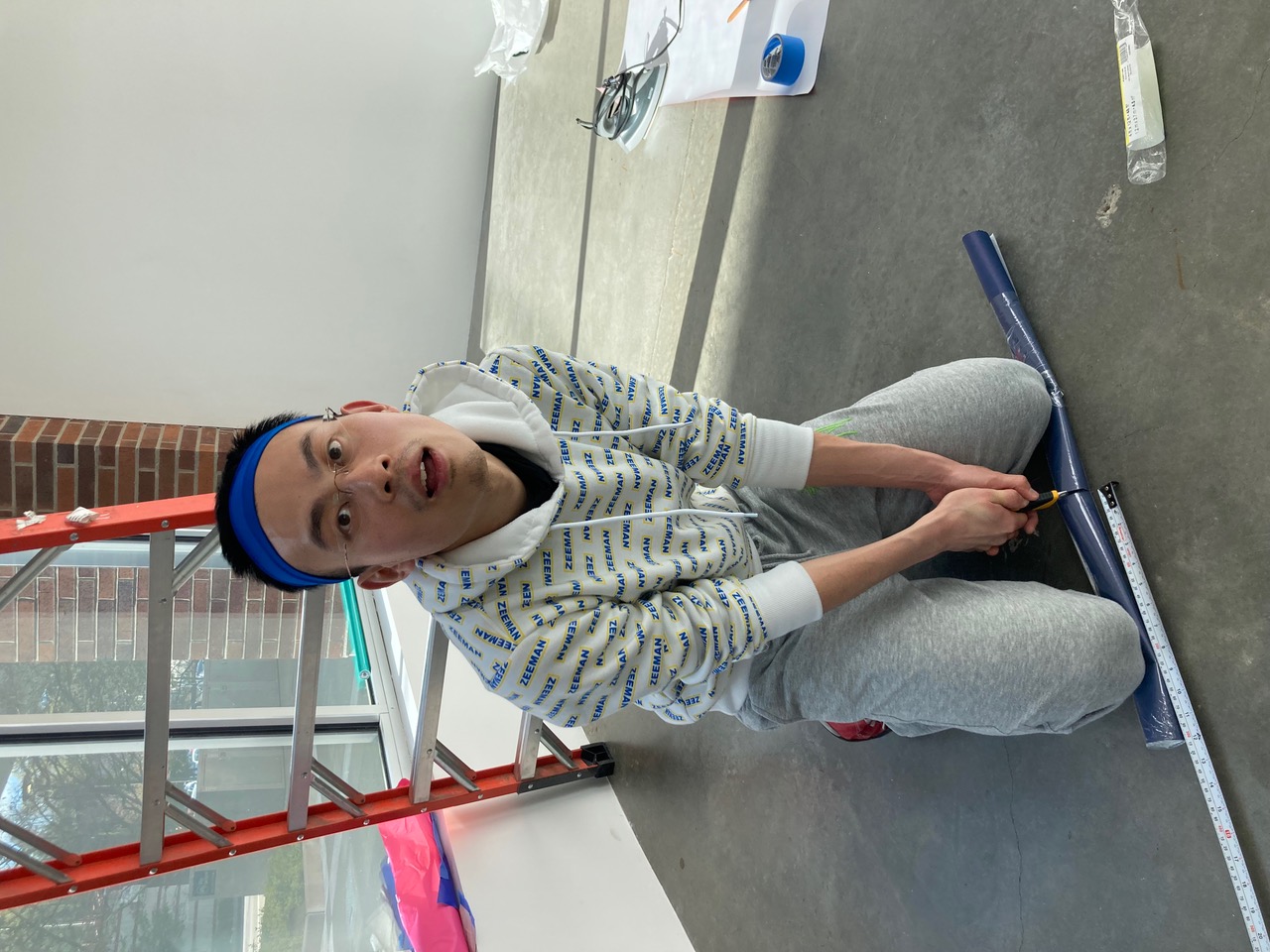 IMG_2734+2.jpeg