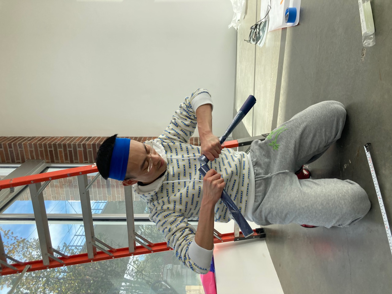 IMG_2738.jpeg