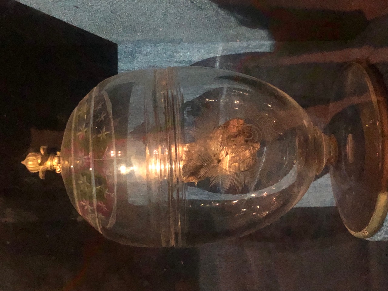 IMG_3594.jpeg