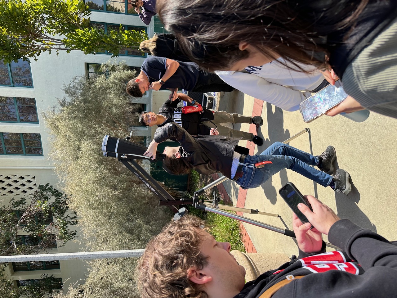 IMG_5251.jpeg