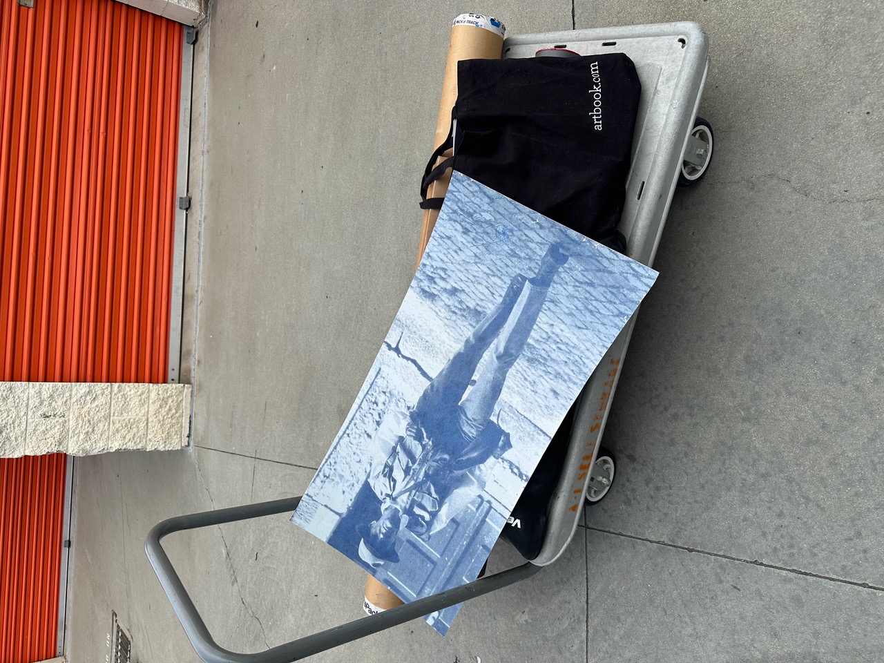 IMG_5431.jpeg