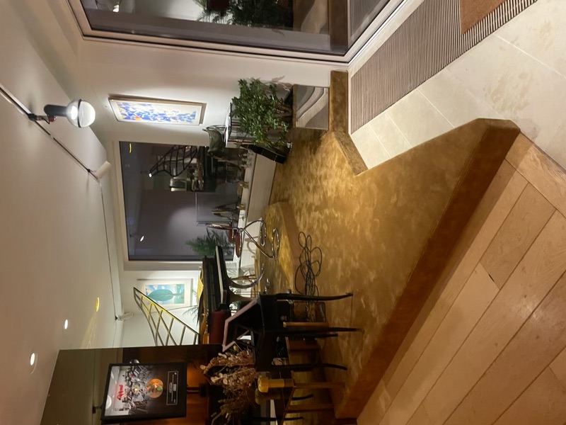 IMG_5490+2.jpeg