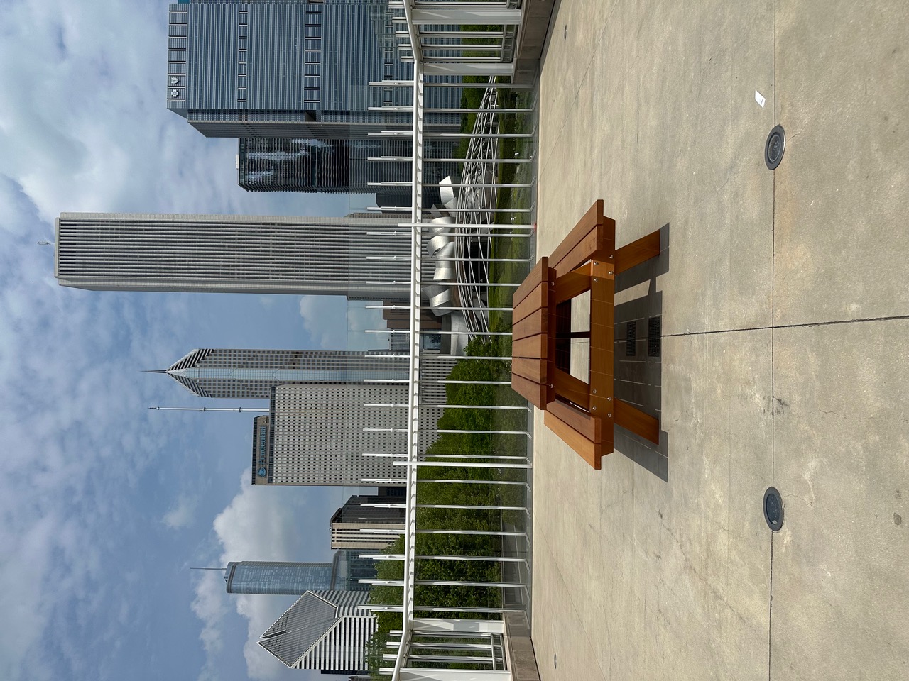 IMG_5577+2.jpeg