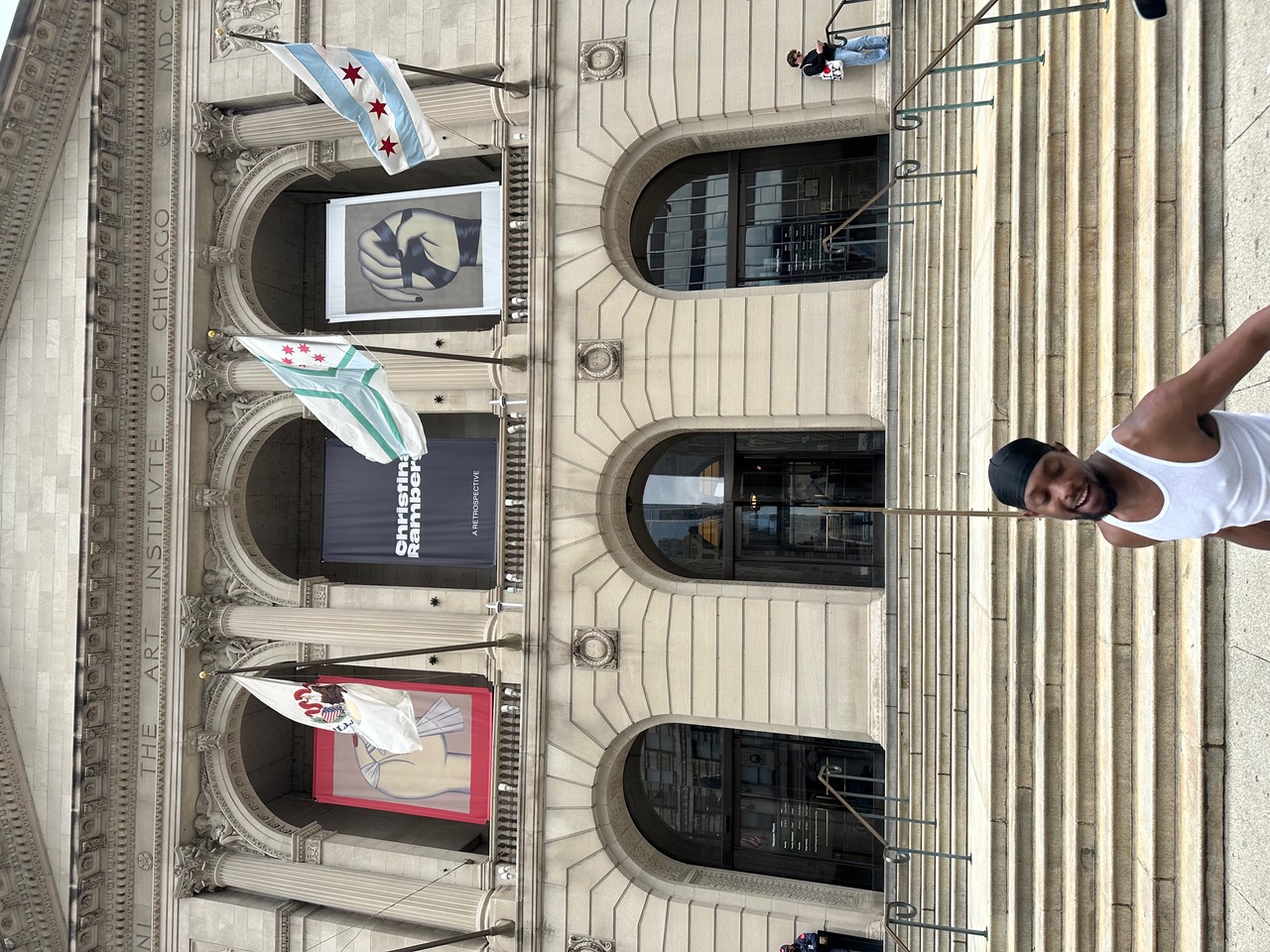 IMG_5607.jpeg