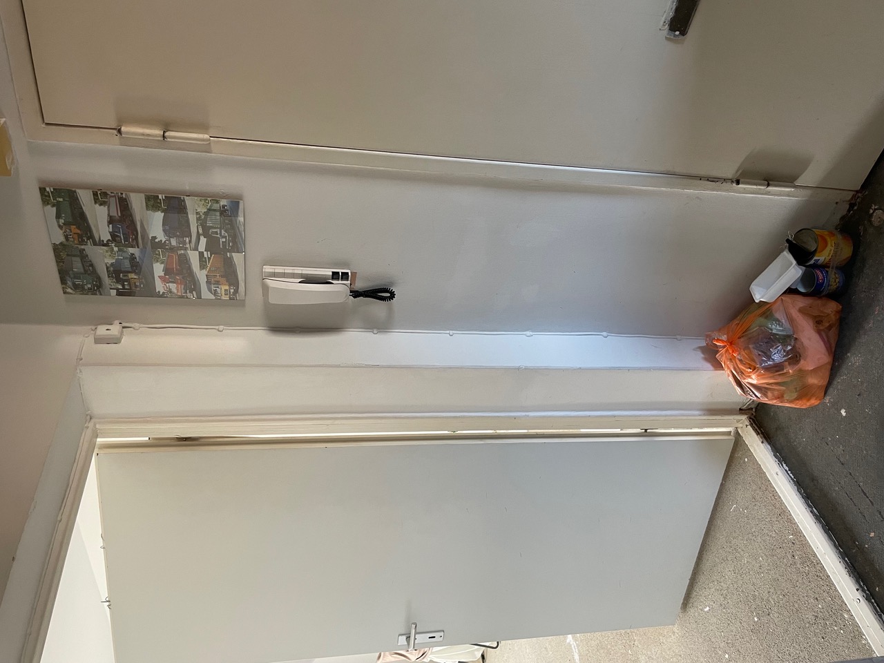 IMG_6461+3.jpeg