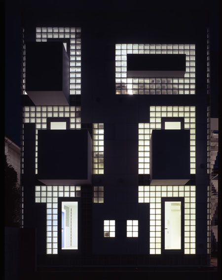 GEeX-fmXIAAbc2d.jpeg