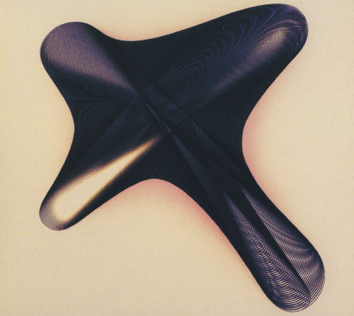 R-2558534-1290372748.jpg
