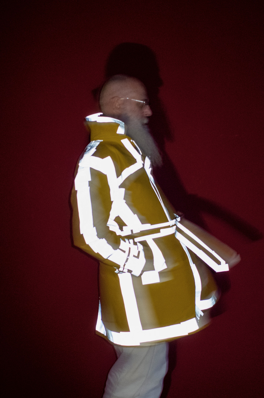 R0010383.jpeg