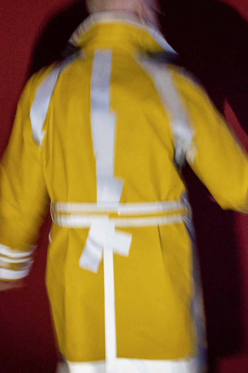 R0010388.jpeg