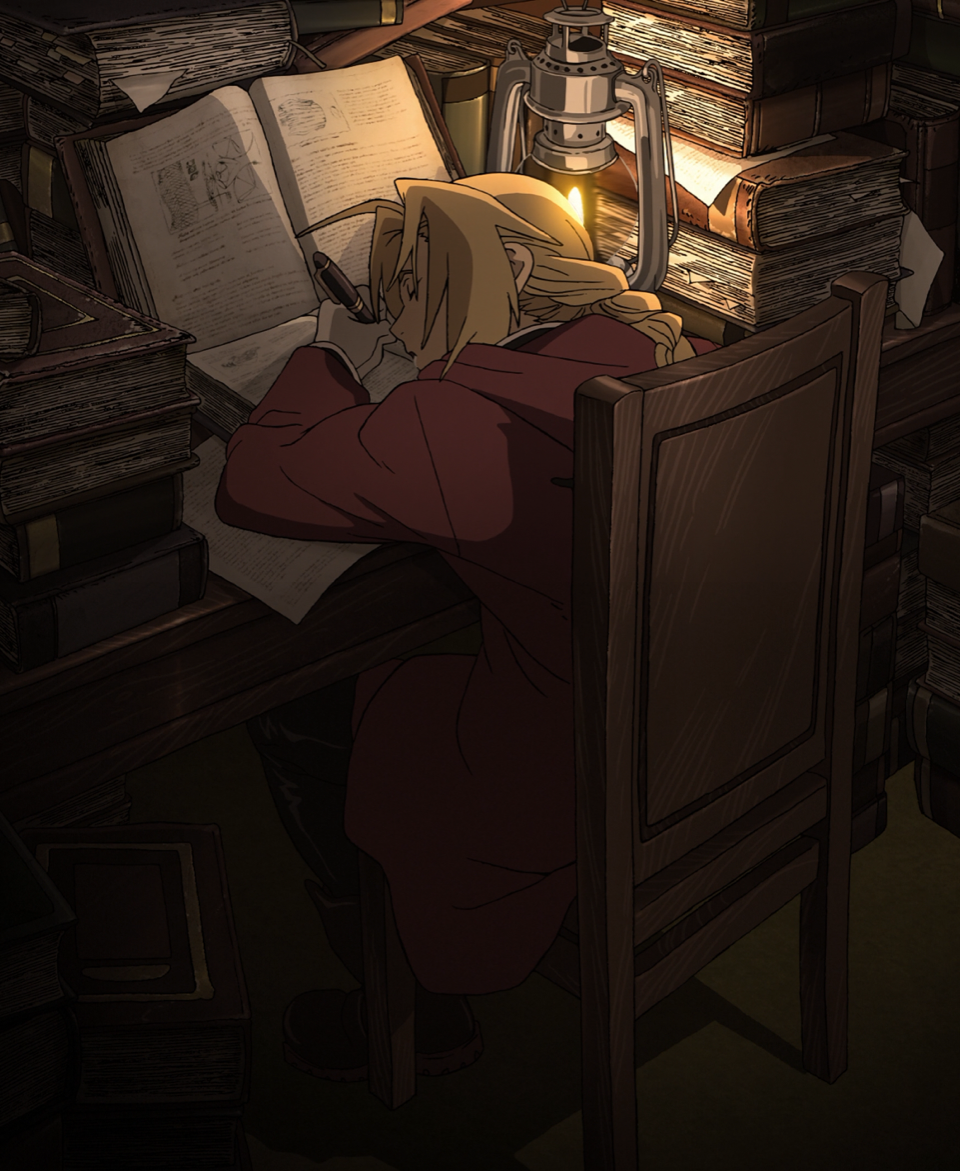 Studying.png
