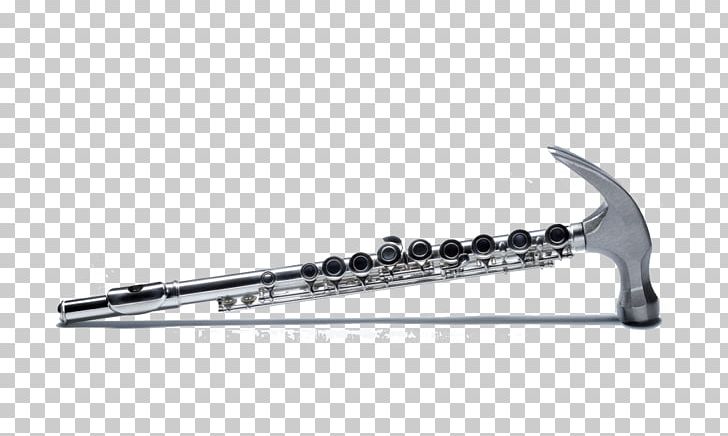 imgbin-from-a-broken-bottle-traces-of-perfume-still-emanate-djbot-baghostuss-run-atet-a-d-bedouin-hornbook-bass-cathedral-tube-hammer-YqE6SQVvFNKWF5RaGnt6jUW1u.jpg