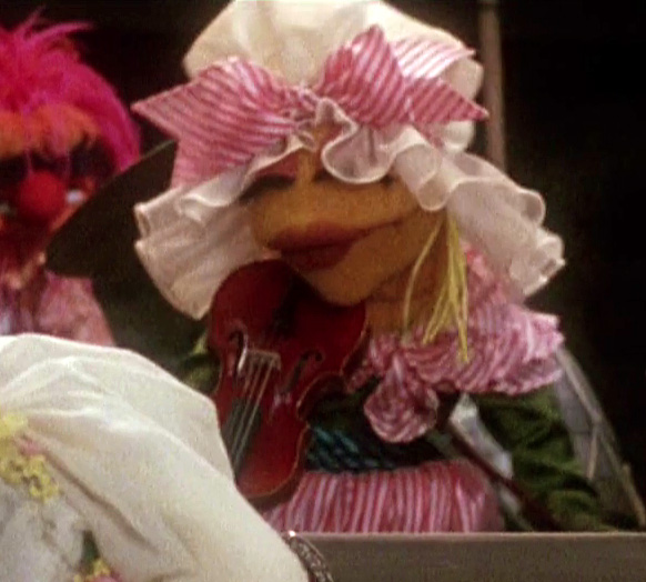 MCC-Screengrabs-Janice.jpg