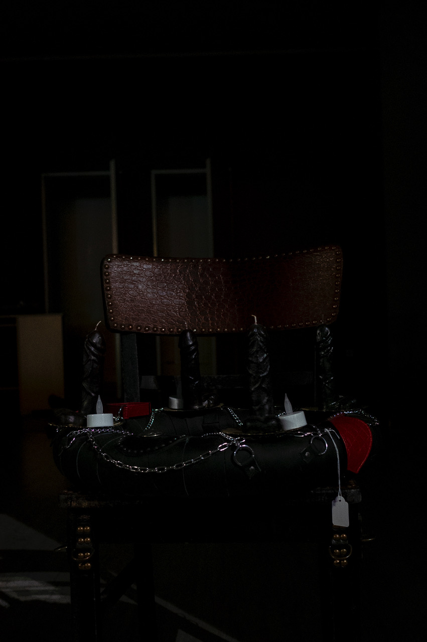R0010400.jpeg