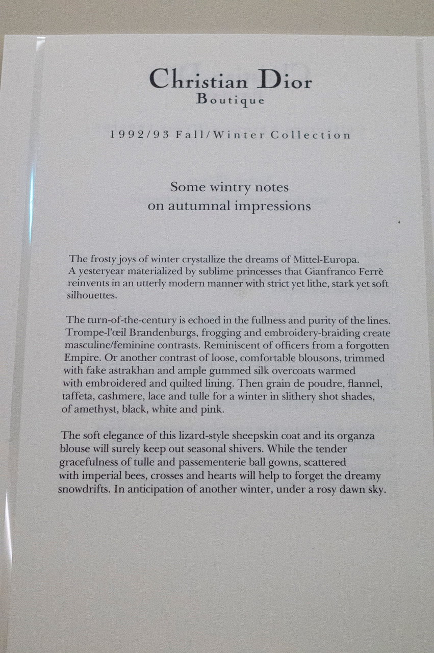 R0010487.jpeg