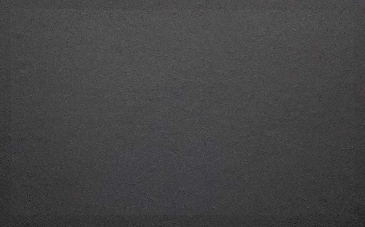 R0010606.jpeg