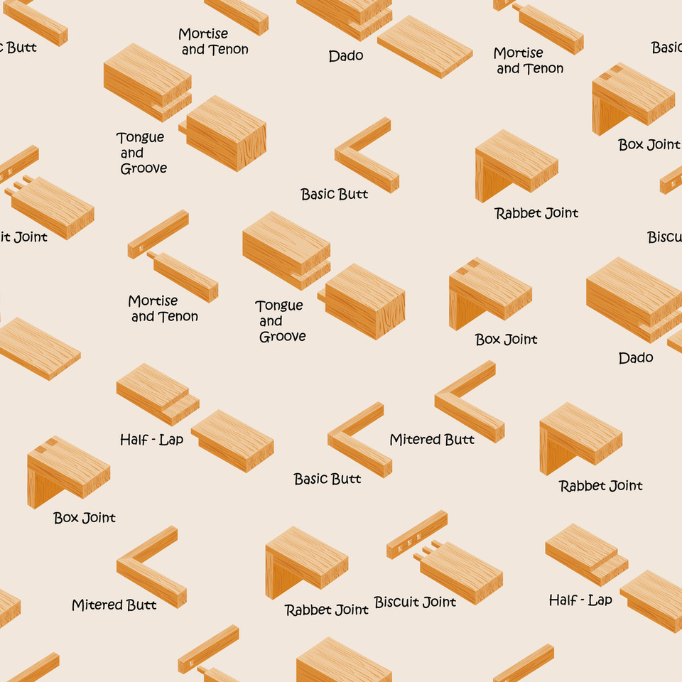 examples-of-wood-joinery.jpeg