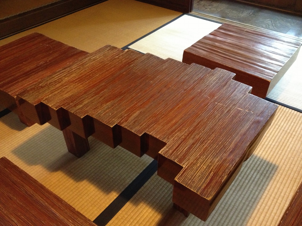 kusakabe_table2.jpeg