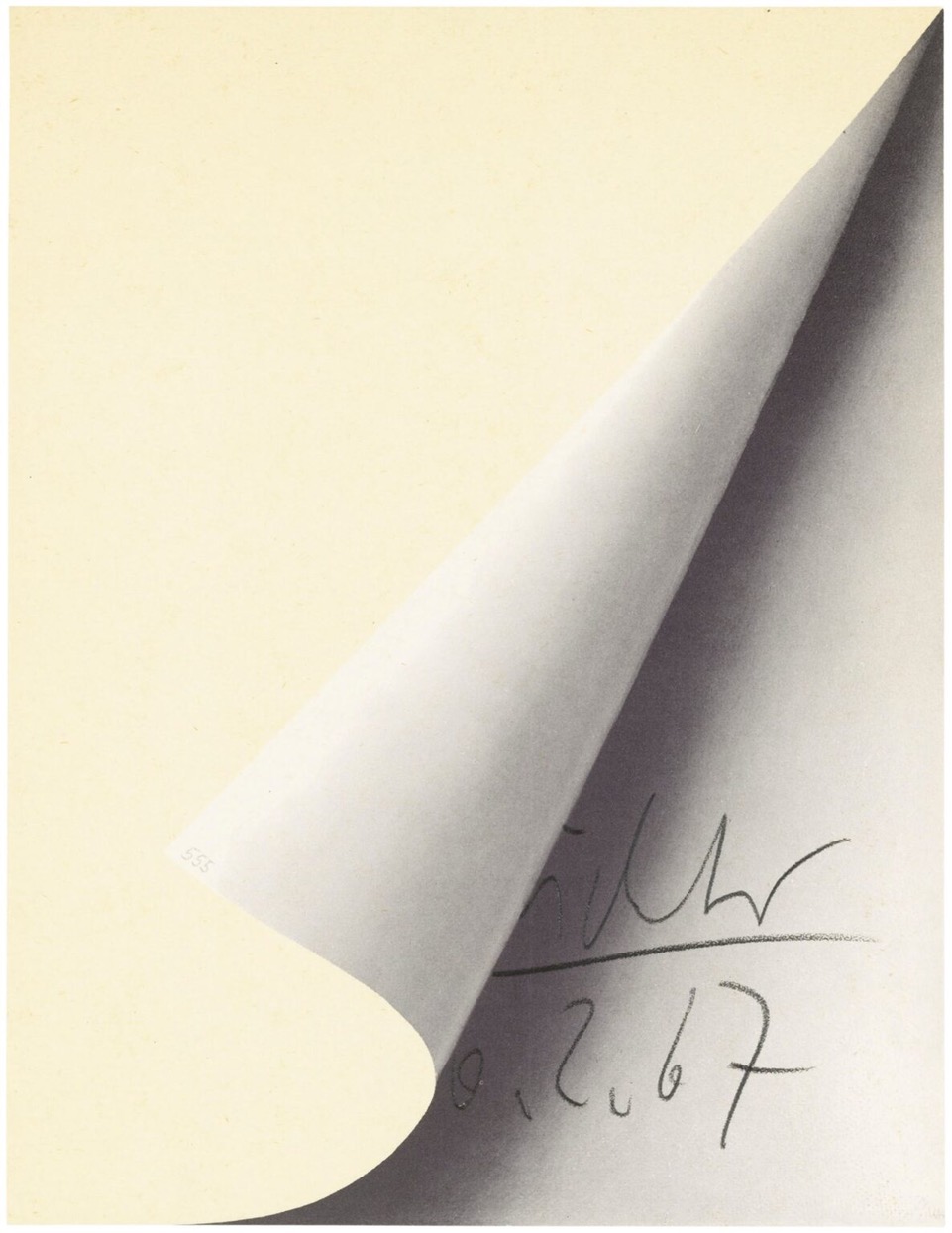 richter-blattecke-1967-christies2019-1186x1536.jpeg
