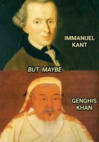 GFNbSptXUAAsic4.jpeg