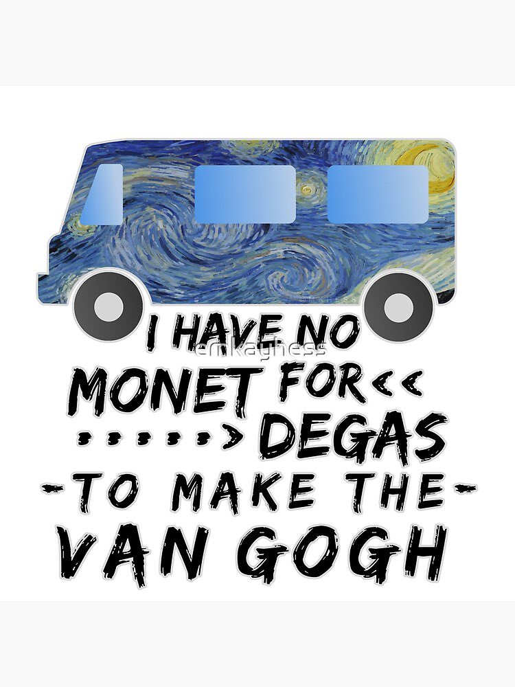 GFOkadYbkAET_Sy.jpeg