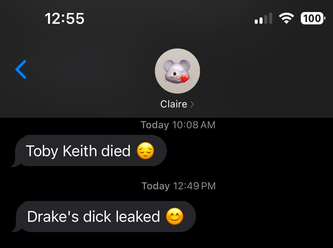 GFrCDwfXkAAio5o.jpeg