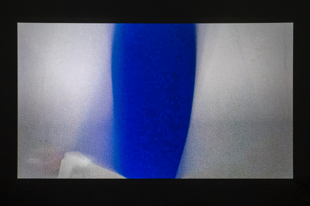 R0010610.jpeg
