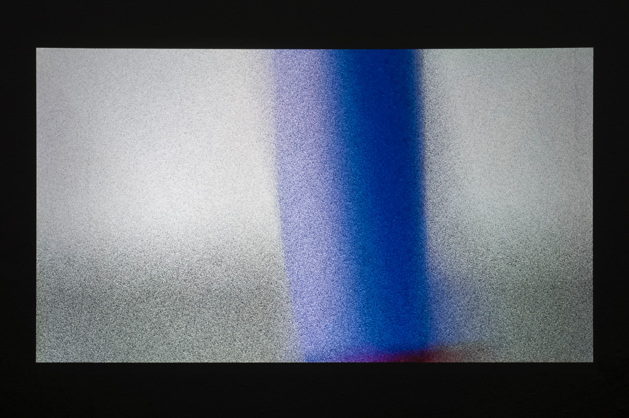 R0010615.jpeg