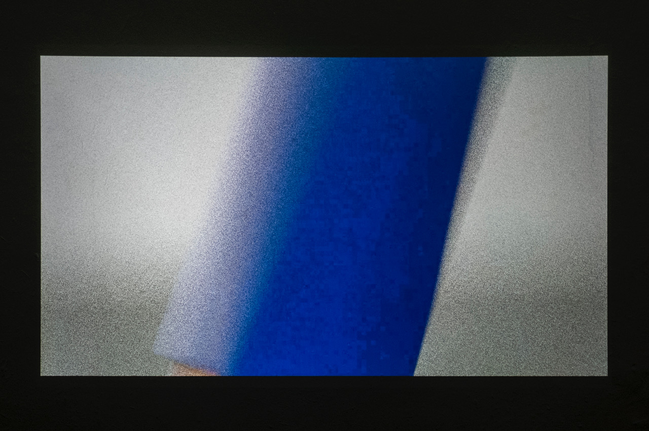 R0010616.jpeg