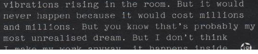 Screenshot 2024-02-02 at 2.21.19 PM.png