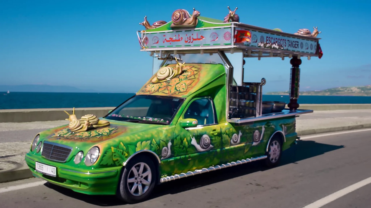 world-of-interiors-tangier-snailmobile-2048x1152.jpeg