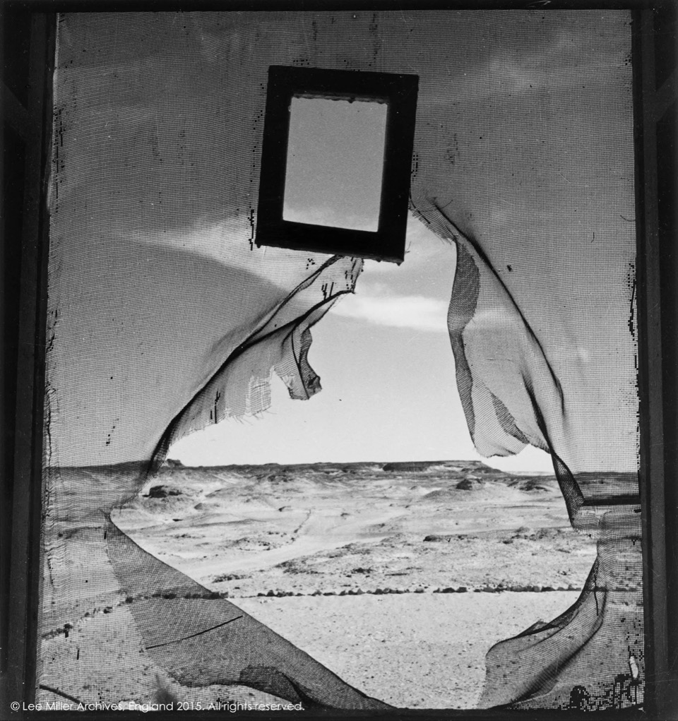 3_Portrait-of-Space-Nr-Siwa-Egypt-FP-1937.jpeg