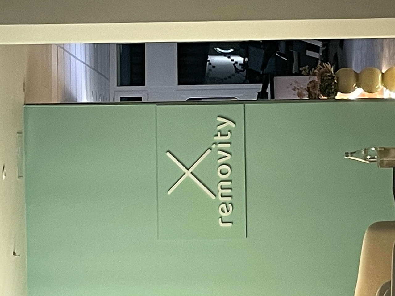 IMG_1277+3.jpeg