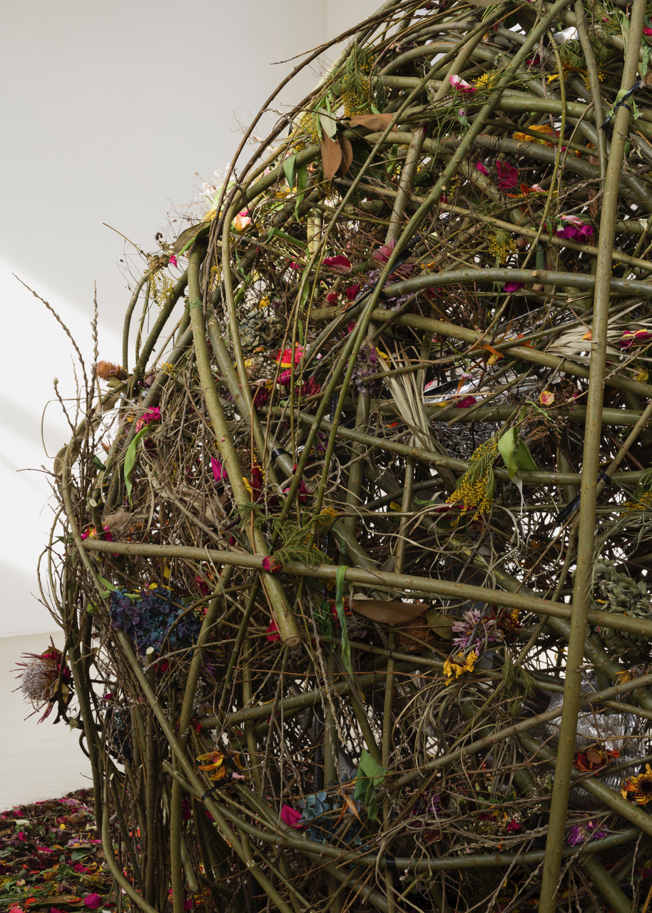 Kunstverein-Muenchen_Flower+Planet_23.jpeg