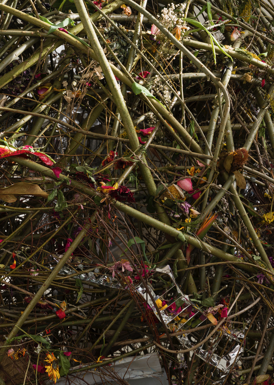 Kunstverein-Muenchen_Flower+Planet_24.jpeg