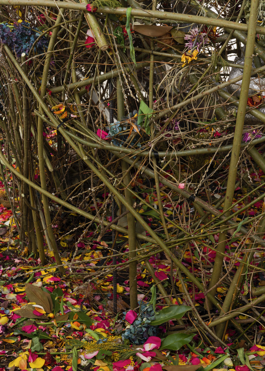 Kunstverein-Muenchen_Flower+Planet_26.jpeg