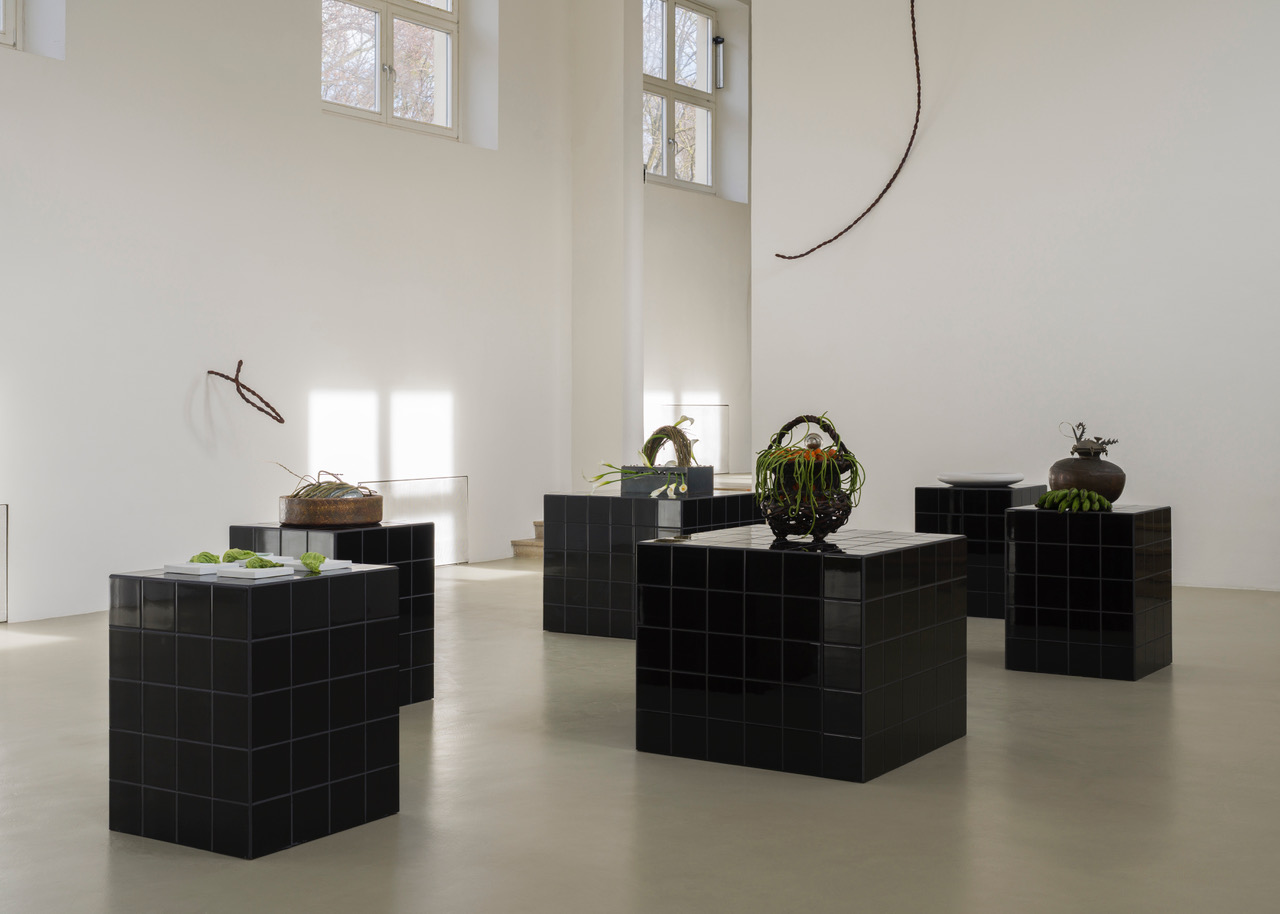 Kunstverein-Muenchen_Flower+Planet_28.jpeg