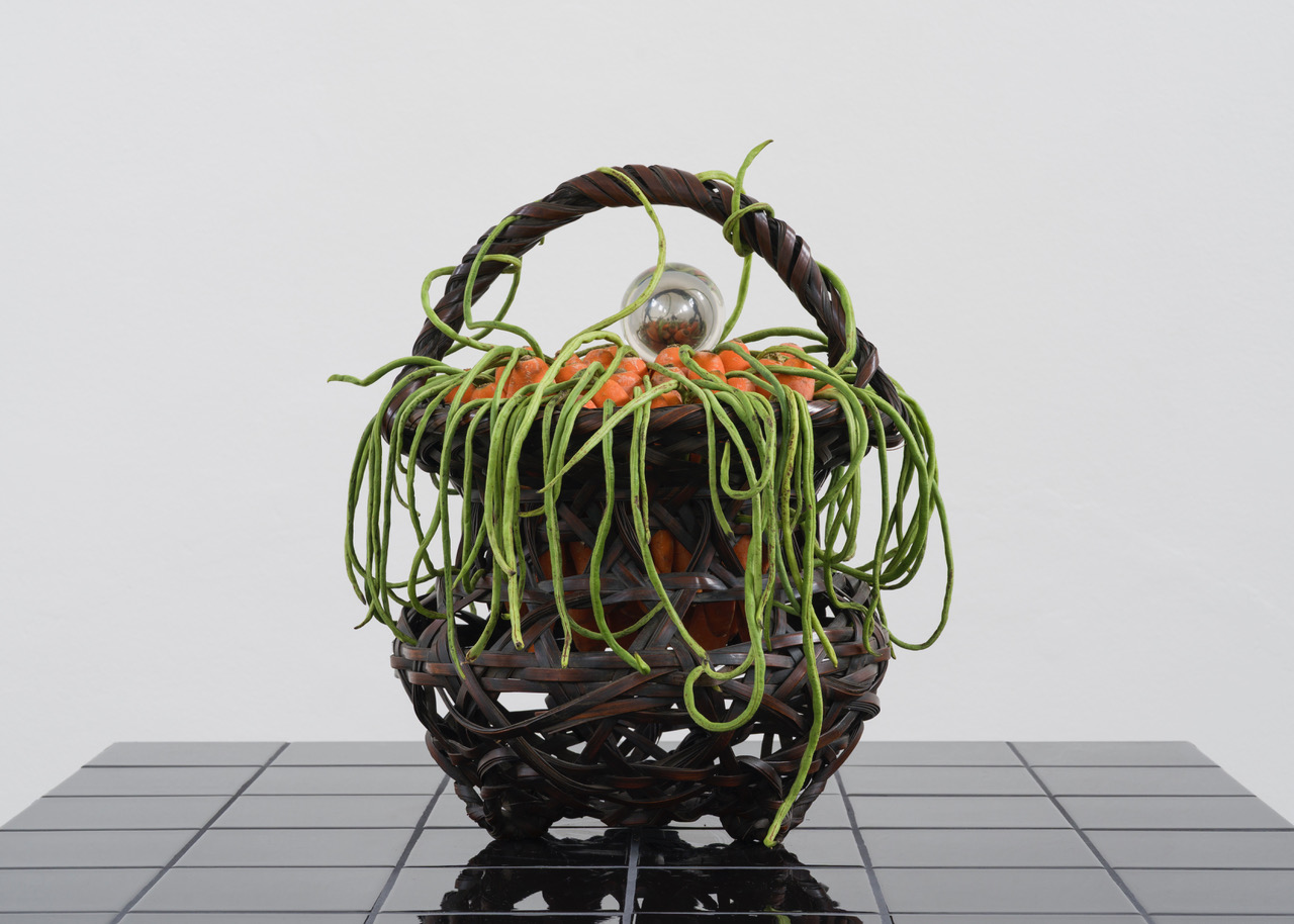 Kunstverein-Muenchen_Flower+Planet_37.jpeg