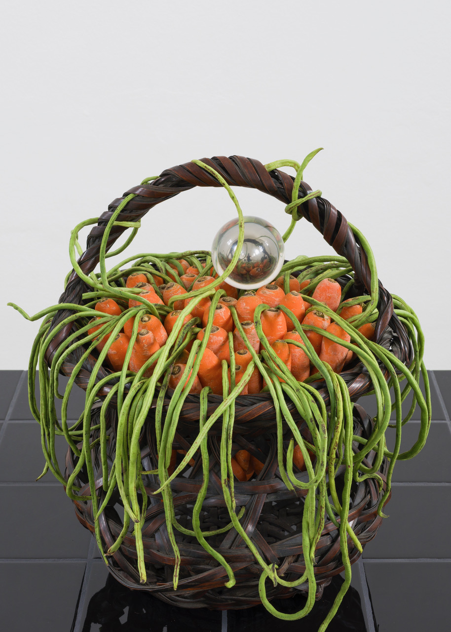 Kunstverein-Muenchen_Flower+Planet_38.jpeg