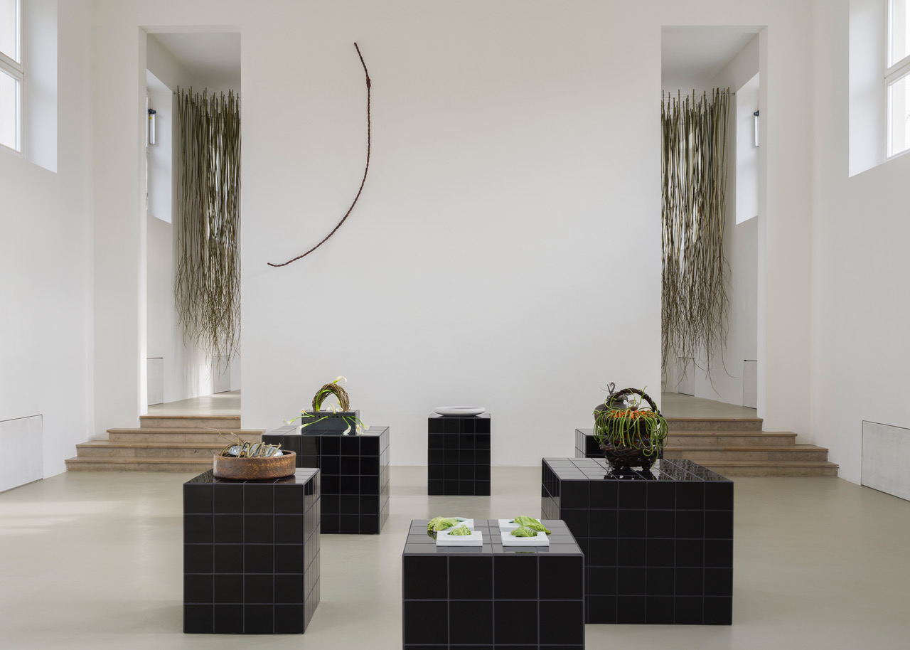 Kunstverein-Muenchen_Flower+Planet_41.jpeg