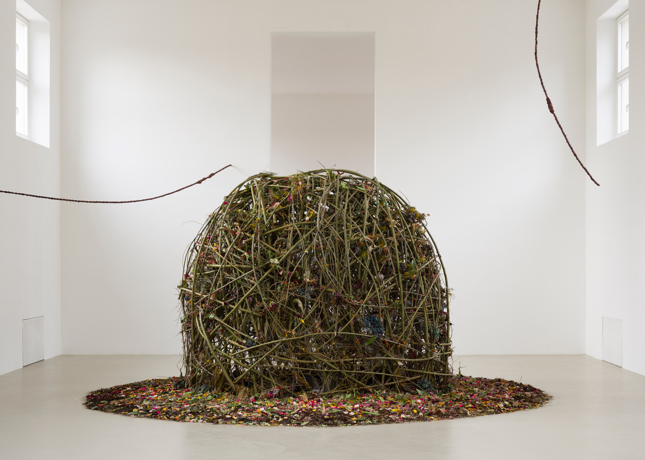 Kunstverein-Muenchen_Flower+Planet_49.jpeg