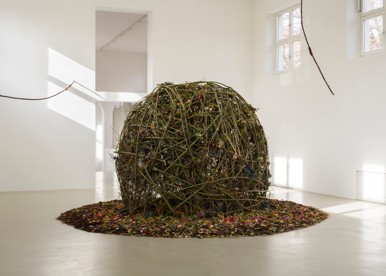 Kunstverein-Muenchen_Flower+Planet_52.jpeg