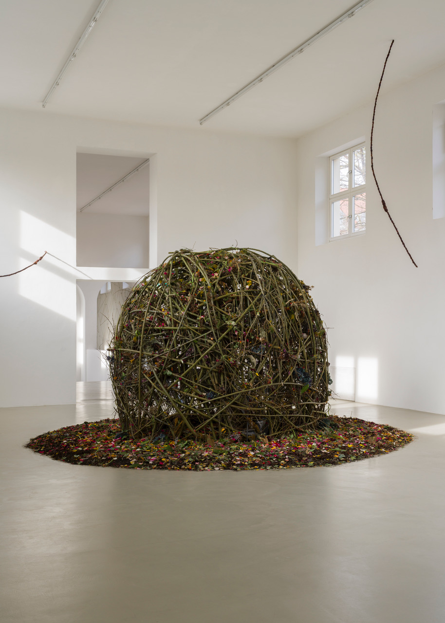 Kunstverein-Muenchen_Flower+Planet_53.jpeg