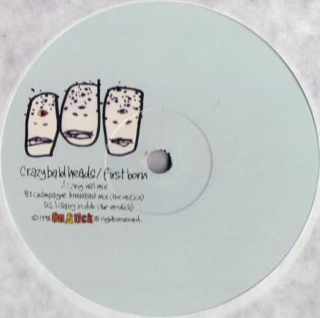 R-456875-1143306616.jpg