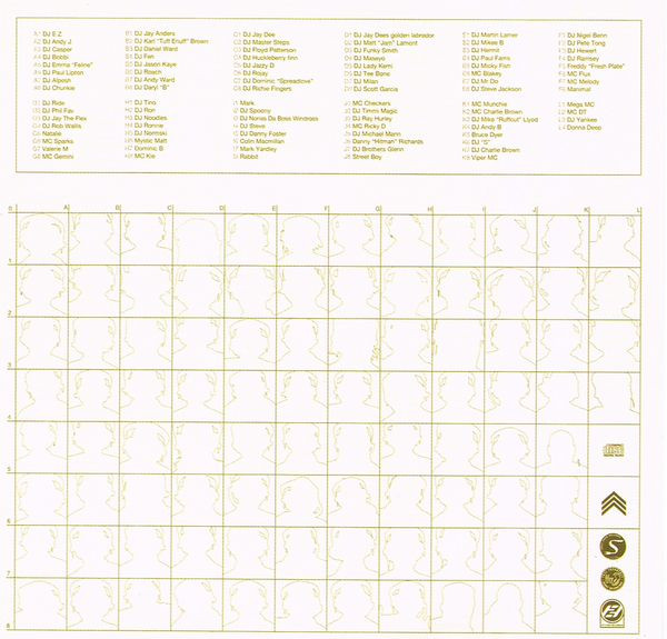 R-94609-1361016261-6945.jpg