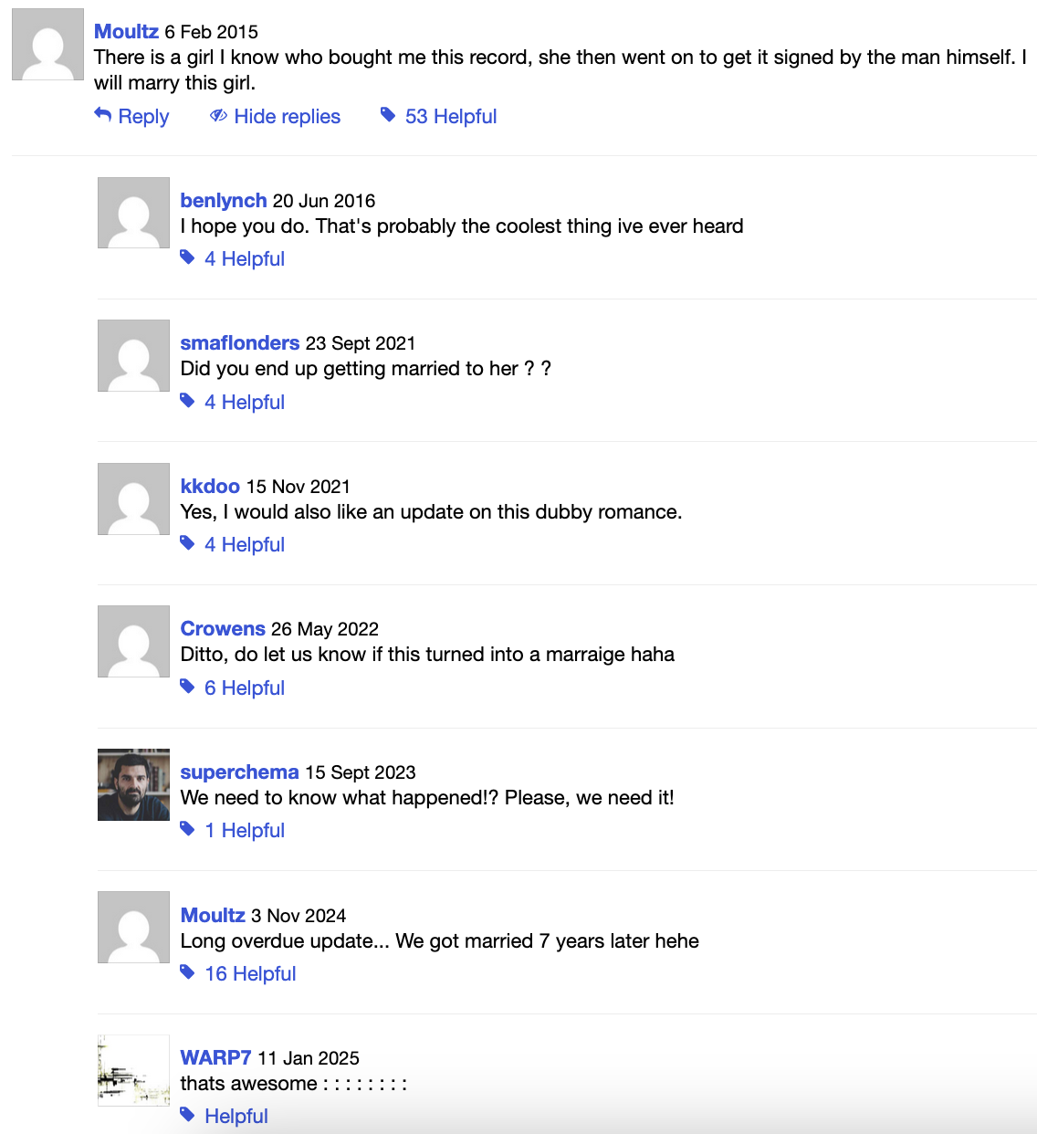 Screenshot+2025-02-27+at+5.19.11+PM.png