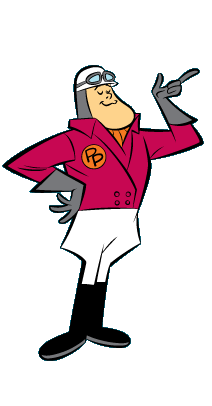 Wacky-peter-perfect.gif