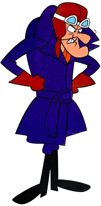 dick_dastardly_by_minionfan1024_df8t0op-fullview.png