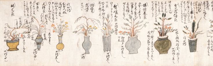 e9026eb1e17772f096f4f86826030348--ikebana-vita.jpg