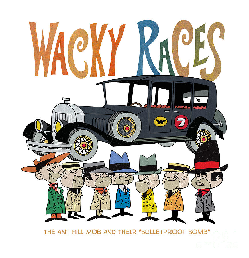 wacky-races-ant-hill-mob-and-their-bulletproof-bomb-glen-evans-1.jpg